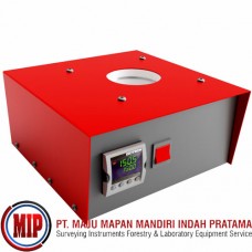 ISOTECH 983 Hot Plate Surface Sensor Calibrator ISOTECH 983 Hot Plate Surface Sensor Calibrator